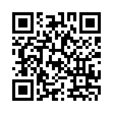 QR Code for bitcoin:13FhAnyH1g42efgAyFiZX28SyQcQFhfz3h