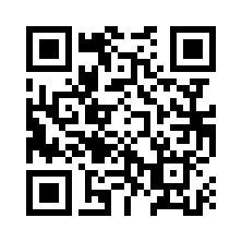 QR Code for bitcoin:13FhvTZEXt5Jr2KrZh7oEFNwDPUSvpiA56