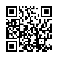 QR Code for bitcoin:13Fi2aaMHunwGSwFWHcFoqDzXZ3eXm2PsC