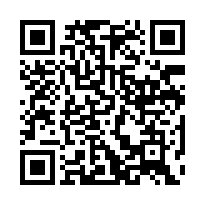 QR Code for bitcoin:13Fi2pRhgZBHHVCZ9WuziAgUYePLCJRAKf