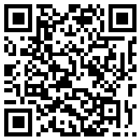 QR Code for bitcoin:13Fi4tTaHZZdPyP2ikEVyPqL9KNkVAGtNx