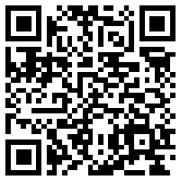 QR Code for bitcoin:13Fi62M5JGnpKmF1vm1p3Tew2GP4ALsjkh