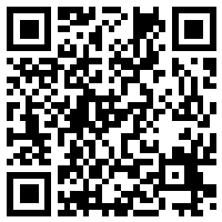 QR Code for bitcoin:13Fi97L11tfZkWwpCxnMDnL34U5XA2Ate8