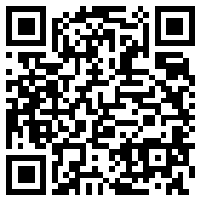 QR Code for bitcoin:13FiCnFSxgVjMKfR6tkGyWmXUQDN8iHikr