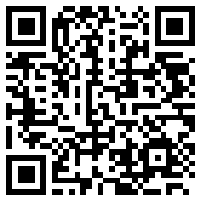 QR Code for bitcoin:13FiE2FWiFA4CRcRRdNwfo9eh6hLwbs4dC