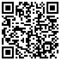 QR Code for bitcoin:13FiWeeg74e5Wu8fDM64xtqgg3iBD1Gd76
