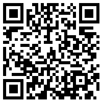 QR Code for bitcoin:13FidjE3KJLD5vjanPPLjpRLpitrHtvS8C