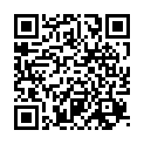QR Code for bitcoin:13FigxMzhfrzWLWD4FSDoWi1gBWDVYEFsy