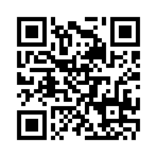 QR Code for bitcoin:13FiyL7CMq3JrBKuinZbBR7cDRAtgSnapi