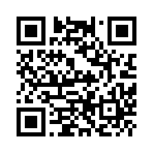 QR Code for bitcoin:13FizSSwheYQMiFAkAcSrmemdRhZWXMuZa