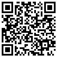 QR Code for bitcoin:13FjD9ks4CcwbX2Z76qaCu2gNH8Mo9ANwa