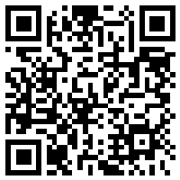 QR Code for bitcoin:13FjH3vTC6hxMVXWds5VfDUtpx2JEBVLMK