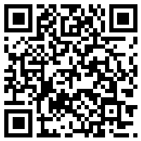 QR Code for bitcoin:13FjPhMJ85ccFeCVrUckMETYwtZUsnKfKP