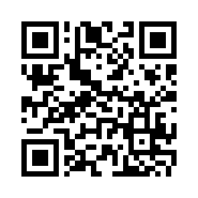QR Code for bitcoin:13FjSwTCsSuKGdsjLuw3cC2aXm5mCaeaDT
