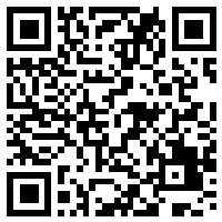 QR Code for bitcoin:13FjTda9si9oAdwEHJrSJPsTHPw5kysFvm