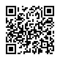 QR Code for bitcoin:13FjVgV2SjhxMMG7bLniFuYXjvFVBUPYiK