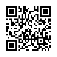 QR Code for bitcoin:13FjaLLPbPxJ9TGh3M3NeC9DyUU4ZYQZFR