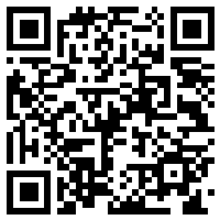 QR Code for bitcoin:13Fk5P8Rd8rd9mV6UyndpSW2Y1R8aPafik