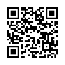 QR Code for bitcoin:13FkeFraCHGZcoeSKS7vExjzc24P9KGpP1