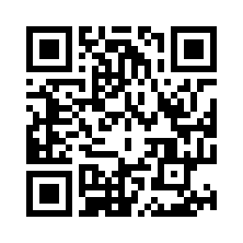 QR Code for bitcoin:13Fko4S2CMtLgFfPuznoTFX9oFTLGdnaGc
