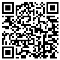 QR Code for bitcoin:13FkoSLzbp12Cx2B99pzdCseE1ViReM326