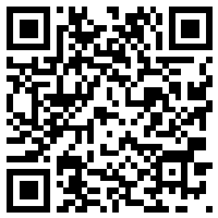 QR Code for bitcoin:13FkrAGP1zVw2VNaGcfUHMbfF7cnYZ2qA2