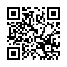 QR Code for bitcoin:13FkvKKR47R7hypDsHUdJaGtzttLE87wCm