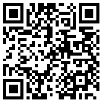 QR Code for bitcoin:13Fm5Py33YhvVmqCnUQBnmjcuJmrL9FNH9