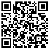 QR Code for bitcoin:13FmKsb7EW3t2gAvZYSsGFhBiYWMqemEuZ