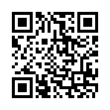 QR Code for bitcoin:13FmLQdVQnmVePhbm5WHP1RTBfTUWRx1zW