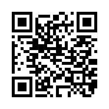 QR Code for bitcoin:13FmNL91YjwpBpXip6LxMPKN3TBHe72gpm
