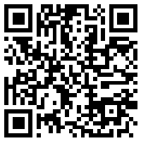 QR Code for bitcoin:13FmQdZFME5eyGKhxwEMT2zr4PfQMsKyKA