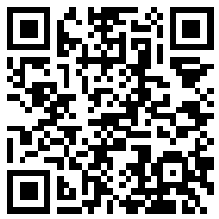 QR Code for bitcoin:13FmTmFsksdb6KVVyNQHmtprPM1mpHoUKA