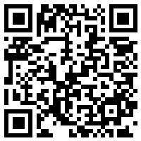 QR Code for bitcoin:13FmWabthyG2WJHvWTLpauysgHZ2dXN6Am