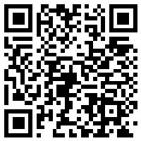 QR Code for bitcoin:13FmfMJqihDGsVYrUZd2pfbCo3T7n79RBf