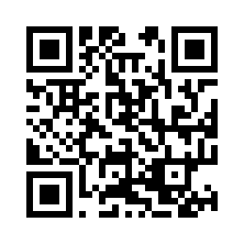 QR Code for bitcoin:13FmreiHmwCSyGJWiSCd2DrwkrHVsMCmVW