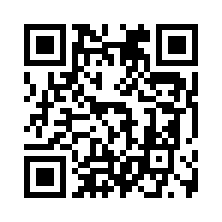 QR Code for bitcoin:13FmyjRWRu9b4FSKdP9tdRsGVcGFTpxbMG