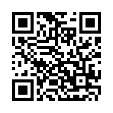 QR Code for bitcoin:13Fn13xce8ijCEZoNXGdzYQV8nb5WDPaSC