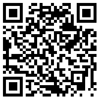 QR Code for bitcoin:13Fn1HXhFb3ZfukdMvPTPUxBUpvStpTSLU