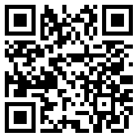 QR Code for bitcoin:13Fn3U6D52PXME9RVGQYjztt1iLmVsBaa5