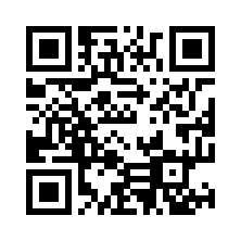 QR Code for bitcoin:13FnCZoC2vdeGxweYupNj5R9LUAzVmPMwX