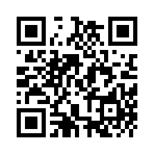 QR Code for bitcoin:13FnEBPsgWZK1NTj51sFpbj3Hpd9Me9521
