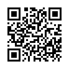QR Code for bitcoin:13FnRYPucB7Fe6uaEkTube5fUGoYNghCjT