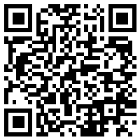 QR Code for bitcoin:13FnSFuTdydFo8imKWfFS4uTwSouLotMwt