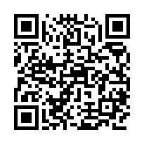 QR Code for bitcoin:13FnWKc82VGxcX3VETTSYrnipDBCuC5cP4