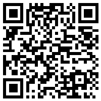 QR Code for bitcoin:13FncZ6fU8MbsFijY7gm6fN1jB5v2bGLGn