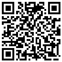 QR Code for bitcoin:13Fnn2qKXGWNDFywQiu2xPK2RUJPyAChgZ