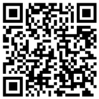 QR Code for bitcoin:13FnwubuuFwLevLQ7oFu5cNuokRqkdSnmt