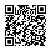 QR Code for bitcoin:13Fny625dBZVTLKnYVyat7XixHuRYwQpg4