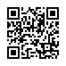 QR Code for bitcoin:13Fo3atiMu22s3KQM3FR4g8MKJ27bRsCjD